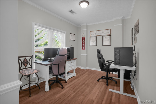 1375 Emerald Mountain Parkway