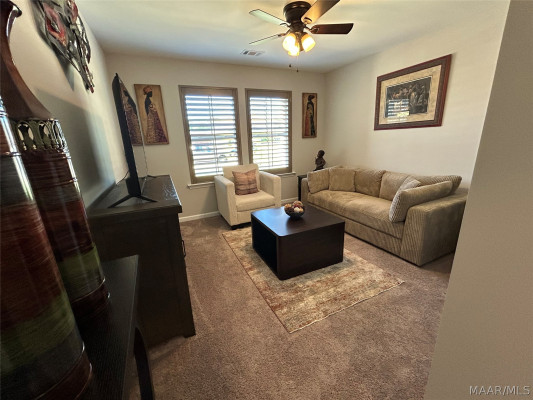 266 Kohn Drive