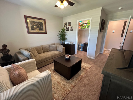 266 Kohn Drive