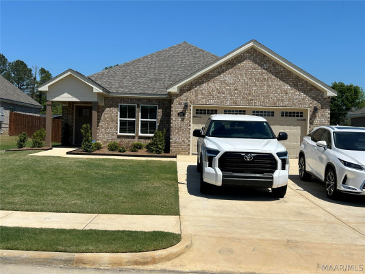 266 Kohn Drive