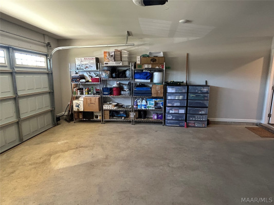 266 Kohn Drive