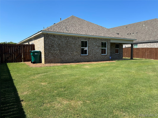 266 Kohn Drive
