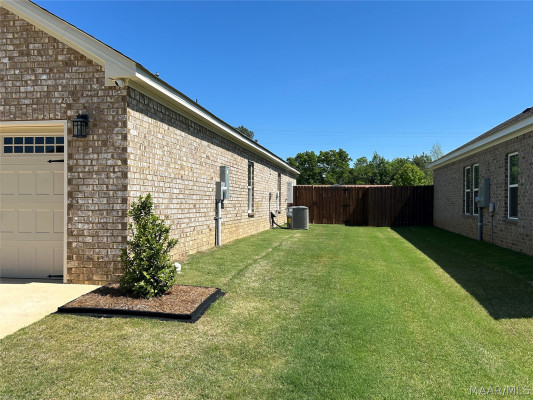 266 Kohn Drive