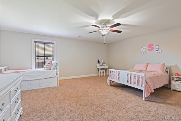 1421 Tullahoma Drive