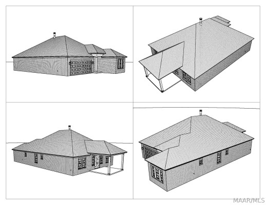 372 Crestwood Circle