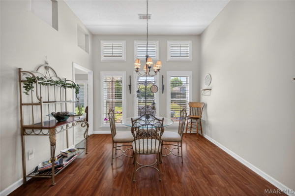 7542 Pinnacle Point