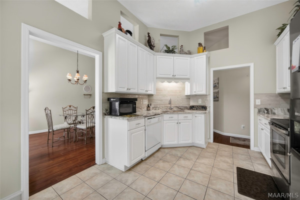 7542 Pinnacle Point