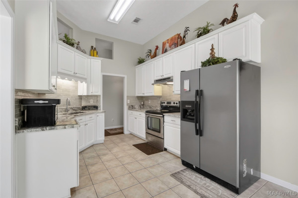 7542 Pinnacle Point