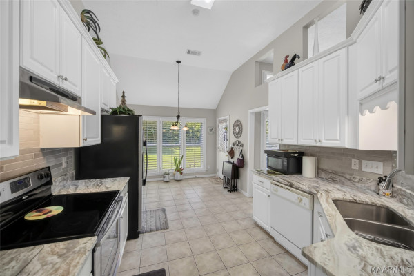7542 Pinnacle Point