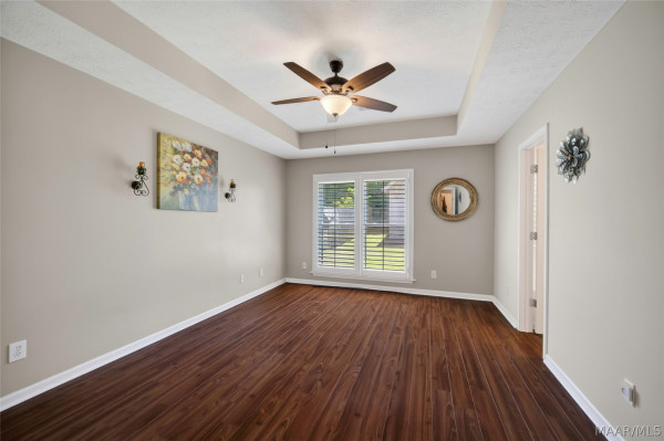 7542 Pinnacle Point