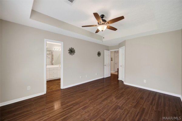 7542 Pinnacle Point
