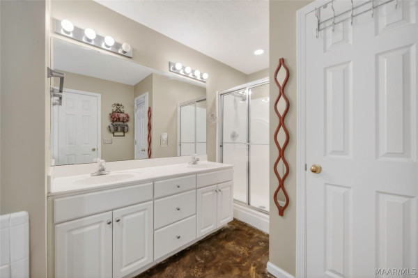7542 Pinnacle Point