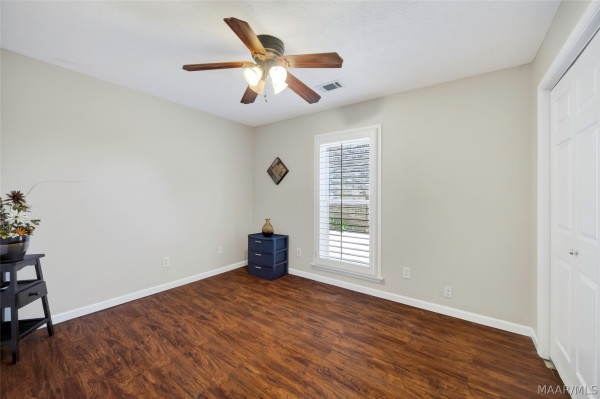 7542 Pinnacle Point