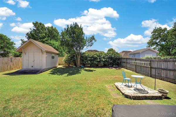7542 Pinnacle Point