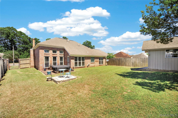 7542 Pinnacle Point