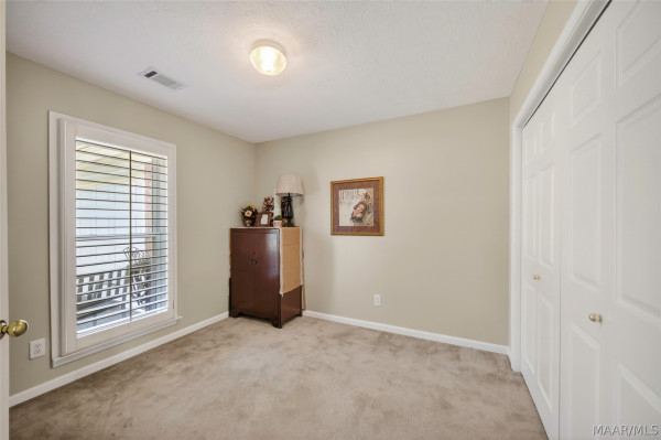 7542 Pinnacle Point