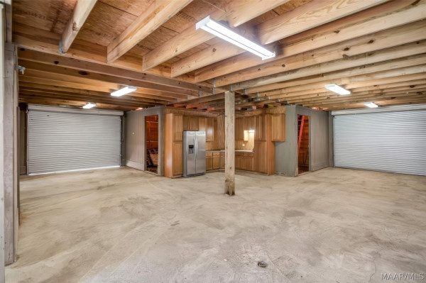 291 MOORE Drive