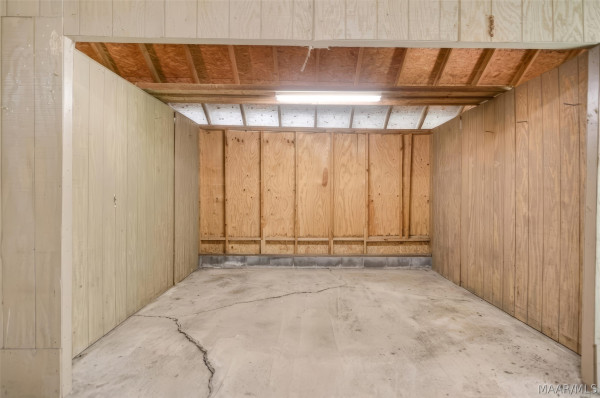 291 MOORE Drive