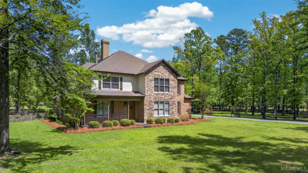 291 MOORE Drive