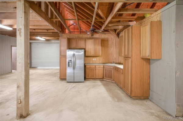 291 MOORE Drive
