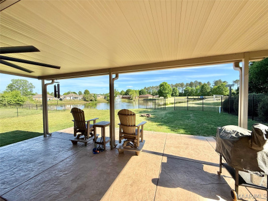 606 Vintage Way