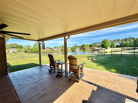 606 Vintage Way