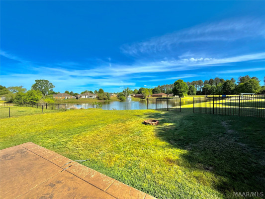 606 Vintage Way