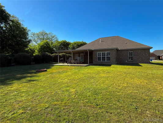 606 Vintage Way