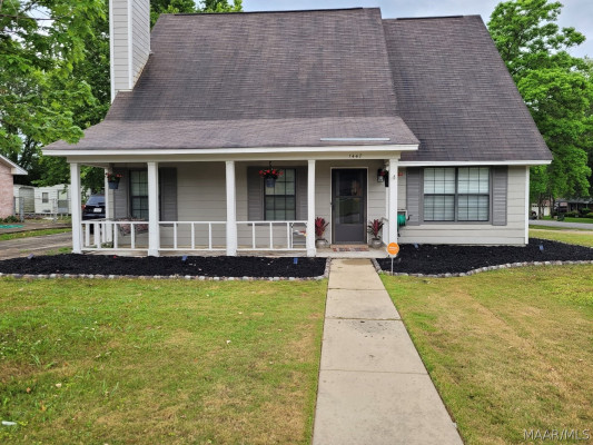 1447 Pampas Place