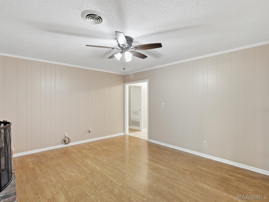 3342 DREXEL Road