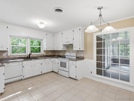 3342 DREXEL Road