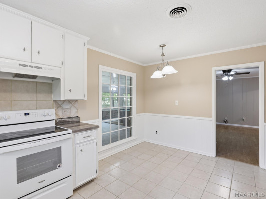 3342 DREXEL Road