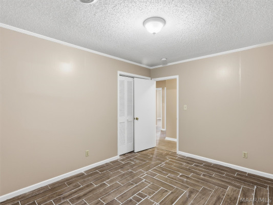3342 DREXEL Road
