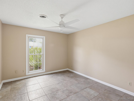 3342 DREXEL Road