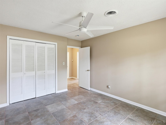 3342 DREXEL Road