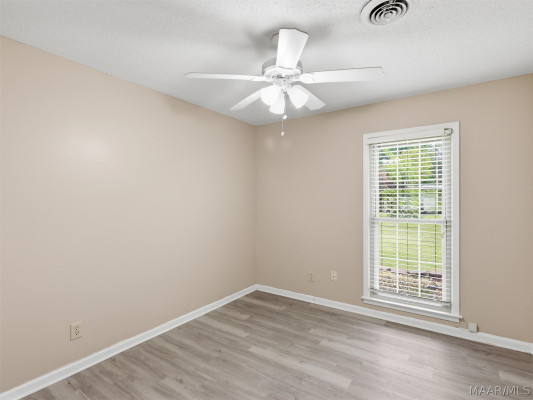 3342 DREXEL Road