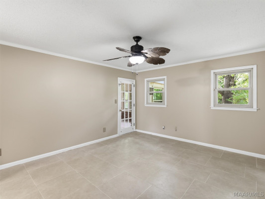 3342 DREXEL Road