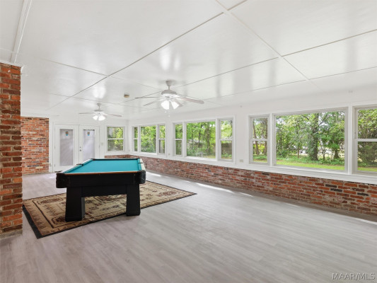 3342 DREXEL Road