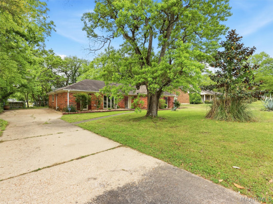 3342 DREXEL Road