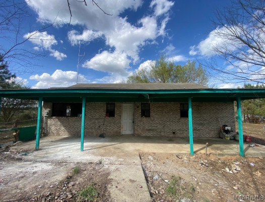 223 County Road 68 Road W