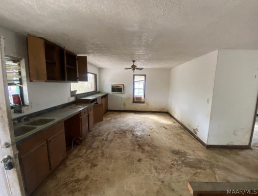 223 County Road 68 Road W