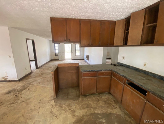 223 County Road 68 Road W