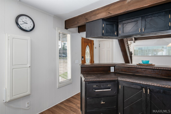 1854 LONGMEADOW Drive