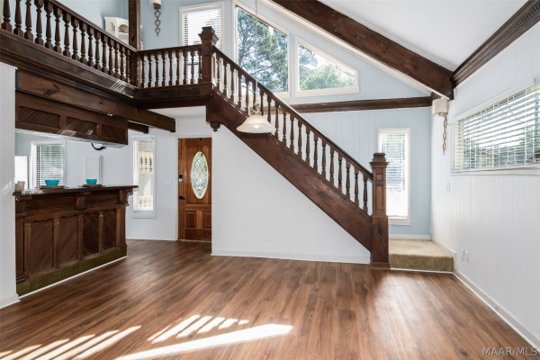 1854 LONGMEADOW Drive