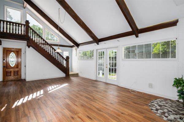 1854 LONGMEADOW Drive