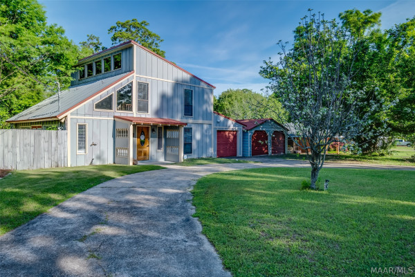 1854 LONGMEADOW Drive