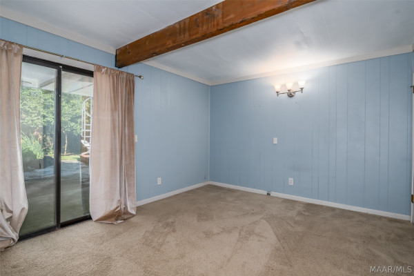 1854 LONGMEADOW Drive