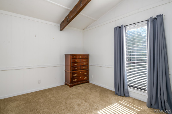 1854 LONGMEADOW Drive