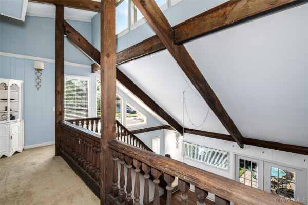 1854 LONGMEADOW Drive