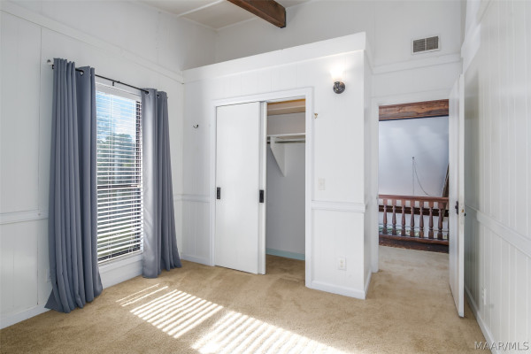 1854 LONGMEADOW Drive